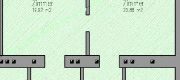 Apartamento de 3 habitaciónes en Brigittenau, Austria No. 160979 7
