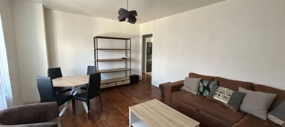 Apartamento T2 em Landerneau, France N.º 297880 6