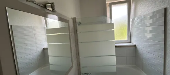 Apartamento T2 em Landerneau, France N.º 297880 4