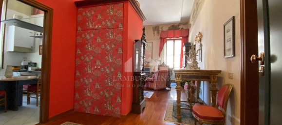 4غرفة شقة في Ferrara, Italy رقم 309389 9