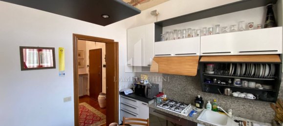 4غرفة شقة في Ferrara, Italy رقم 309389 17