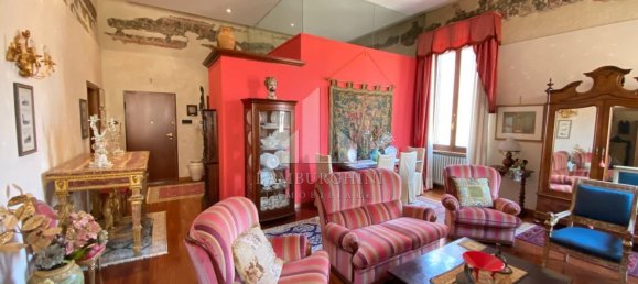 4غرفة شقة في Ferrara, Italy رقم 309389 12