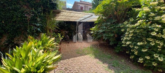 4غرفة شقة في Ferrara, Italy رقم 309389 6