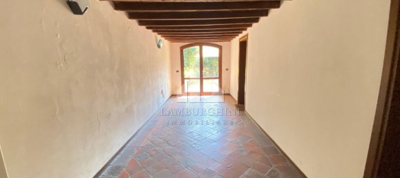 4غرفة شقة في Ferrara, Italy رقم 309389 5