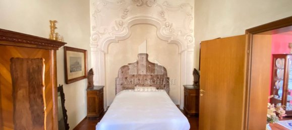 4غرفة شقة في Ferrara, Italy رقم 309389 21