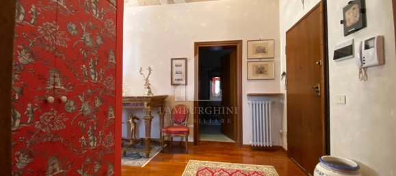 4غرفة شقة في Ferrara, Italy رقم 309389 10