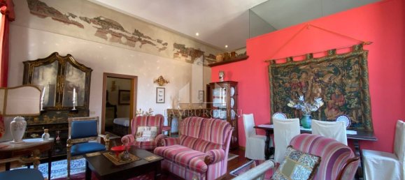 4غرفة شقة في Ferrara, Italy رقم 309389 15