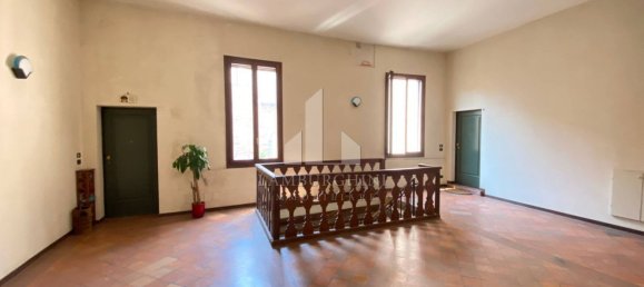 4غرفة شقة في Ferrara, Italy رقم 309389 8