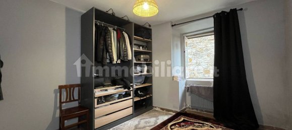 2 bedrooms Apartment in Trieste, Italy No. 208845 6