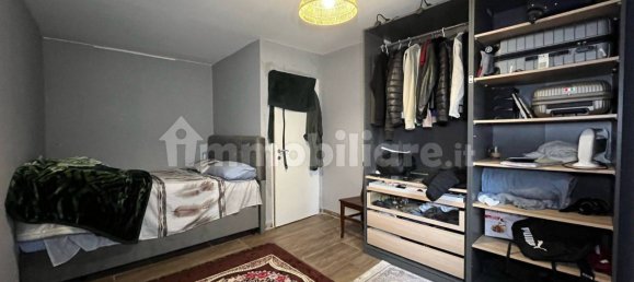 2 bedrooms Apartment in Trieste, Italy No. 208845 9