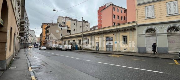 2 bedrooms Apartment in Trieste, Italy No. 208845 4