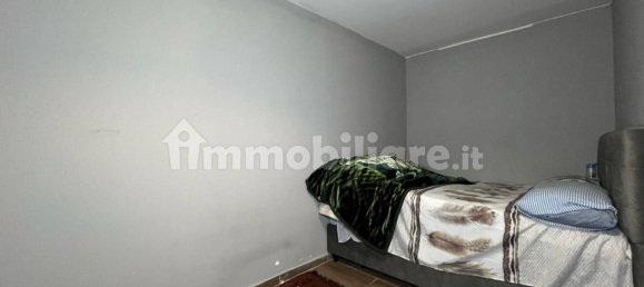 2 bedrooms Apartment in Trieste, Italy No. 208845 8