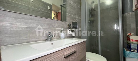 2 bedrooms Apartment in Trieste, Italy No. 208845 3