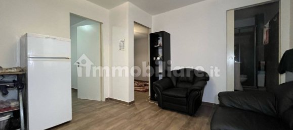 2 bedrooms Apartment in Trieste, Italy No. 208845 20