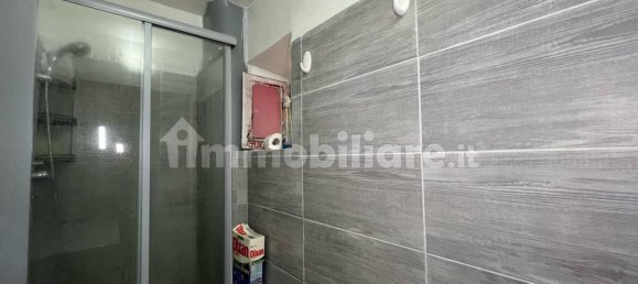 2 bedrooms Apartment in Trieste, Italy No. 208845 5