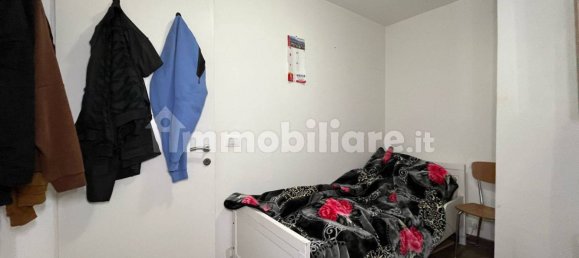 2 bedrooms Apartment in Trieste, Italy No. 208845 18