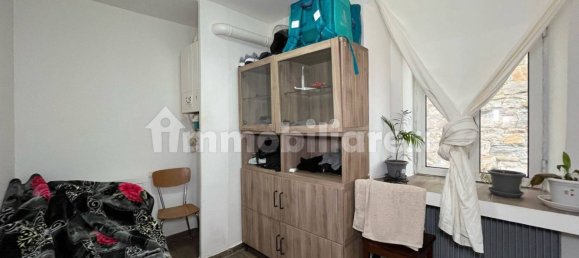 2 bedrooms Apartment in Trieste, Italy No. 208845 19