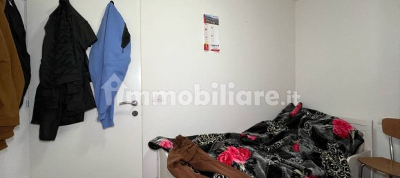 2 bedrooms Apartment in Trieste, Italy No. 208845 12