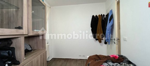 2 bedrooms Apartment in Trieste, Italy No. 208845 14