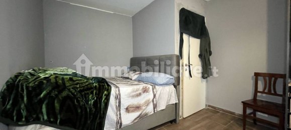 2 bedrooms Apartment in Trieste, Italy No. 208845 7