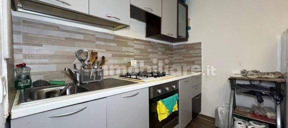 2 bedrooms Apartment in Trieste, Italy No. 208845 15