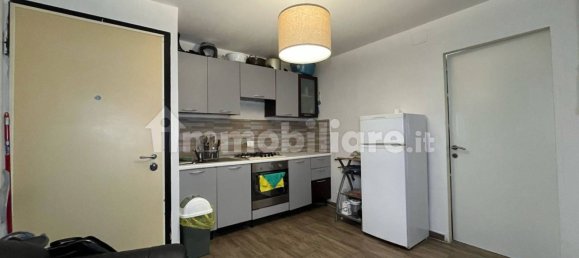 2 bedrooms Apartment in Trieste, Italy No. 208845 16