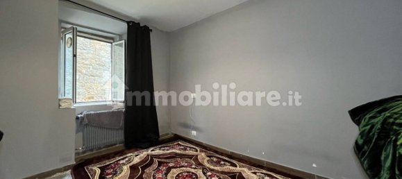 2 bedrooms Apartment in Trieste, Italy No. 208845 13