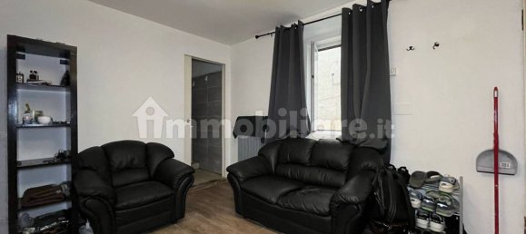 2 bedrooms Apartment in Trieste, Italy No. 208845 17