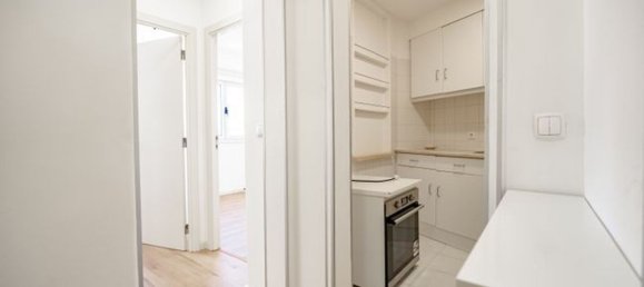 2 bedrooms Apartment in Coimbra, Portugal No. 80440 5