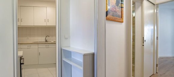 2 bedrooms Apartment in Coimbra, Portugal No. 80440 4