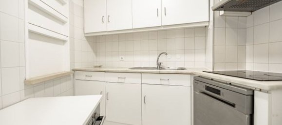 2 bedrooms Apartment in Coimbra, Portugal No. 80440 22