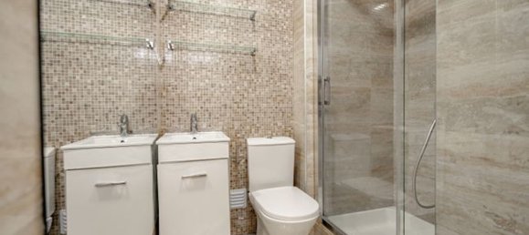 2 bedrooms Apartment in Coimbra, Portugal No. 80440 9