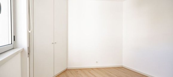 2 bedrooms Apartment in Coimbra, Portugal No. 80440 7