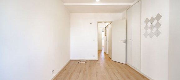 2 bedrooms Apartment in Coimbra, Portugal No. 80440 27