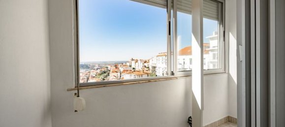 2 bedrooms Apartment in Coimbra, Portugal No. 80440 12