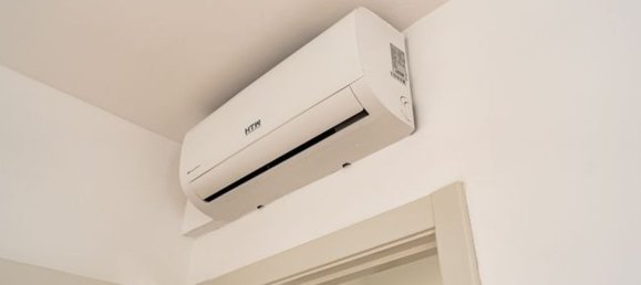 2 bedrooms Apartment in Coimbra, Portugal No. 80440 14