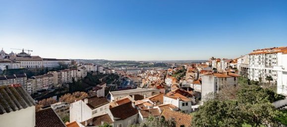 2 bedrooms Apartment in Coimbra, Portugal No. 80440 20