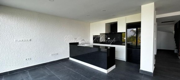 Villa 3+1 à Bodrum, Turkey No. 33626 14