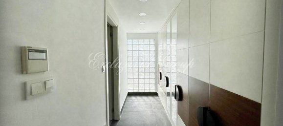 Villa 3+1 à Bodrum, Turkey No. 33626 20