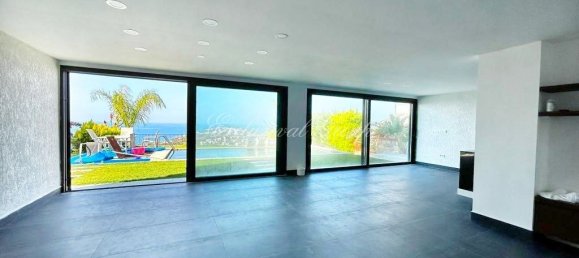 Villa 3+1 à Bodrum, Turkey No. 33626 11