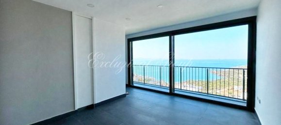 Villa 3+1 à Bodrum, Turkey No. 33626 18