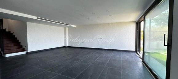 Villa 3+1 à Bodrum, Turkey No. 33626 13