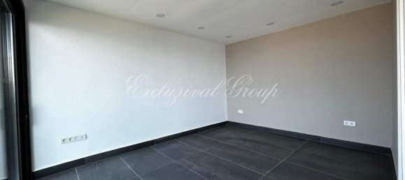 Villa 3+1 à Bodrum, Turkey No. 33626 16