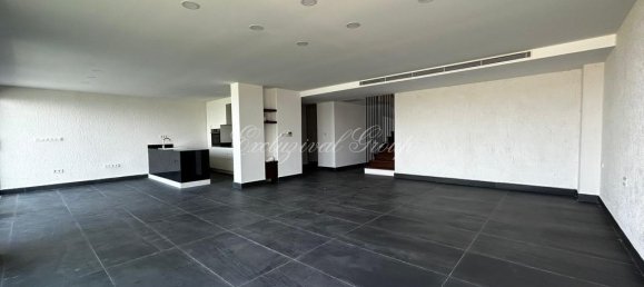 Villa 3+1 à Bodrum, Turkey No. 33626 12