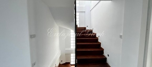 Villa 3+1 à Bodrum, Turkey No. 33626 15