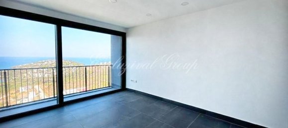 Villa 3+1 à Bodrum, Turkey No. 33626 19