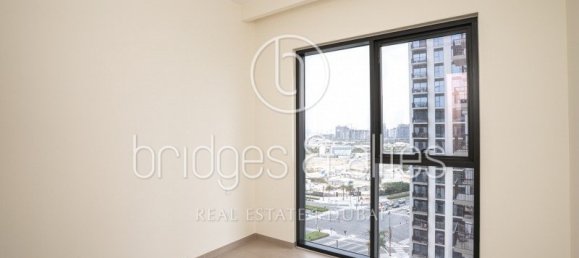 Квартира с 2 спальнями в Дубай Хилс Эстейт, ОАЭ № 64367 11