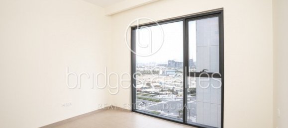 Квартира с 2 спальнями в Дубай Хилс Эстейт, ОАЭ № 64367 17