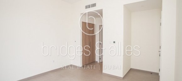 Квартира с 2 спальнями в Дубай Хилс Эстейт, ОАЭ № 64367 12