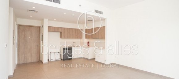 Квартира с 2 спальнями в Дубай Хилс Эстейт, ОАЭ № 64367 10